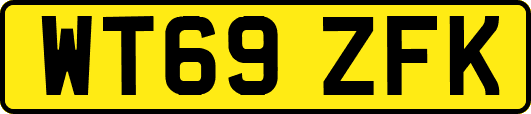 WT69ZFK