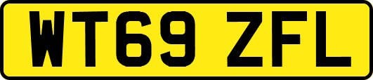 WT69ZFL
