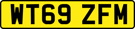 WT69ZFM