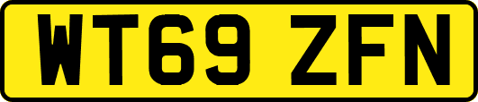 WT69ZFN