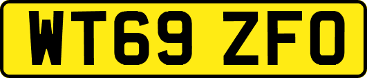WT69ZFO