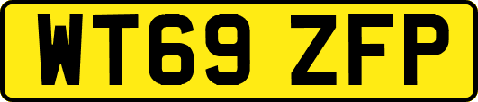 WT69ZFP