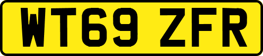 WT69ZFR