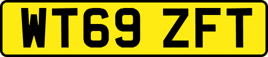 WT69ZFT