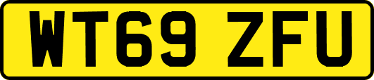 WT69ZFU