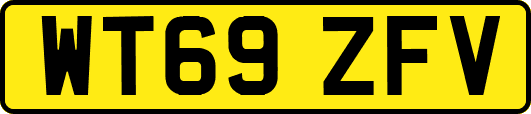 WT69ZFV
