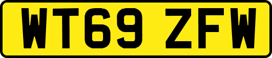 WT69ZFW