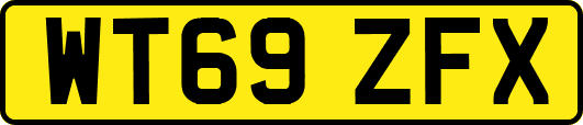 WT69ZFX