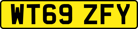 WT69ZFY