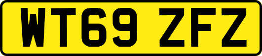 WT69ZFZ