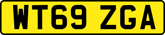 WT69ZGA