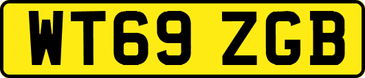 WT69ZGB