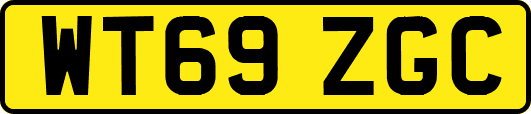 WT69ZGC