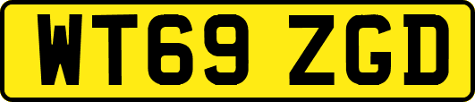 WT69ZGD