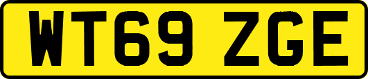 WT69ZGE