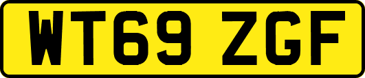 WT69ZGF