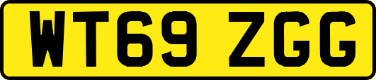 WT69ZGG