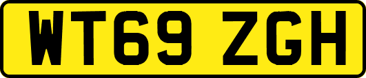 WT69ZGH