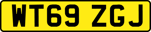 WT69ZGJ