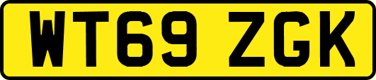 WT69ZGK