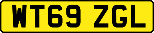 WT69ZGL