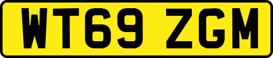 WT69ZGM