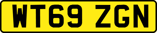 WT69ZGN
