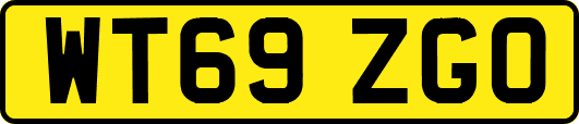 WT69ZGO