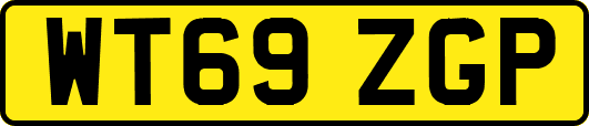 WT69ZGP