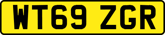WT69ZGR