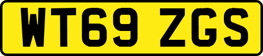 WT69ZGS