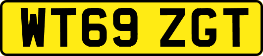 WT69ZGT
