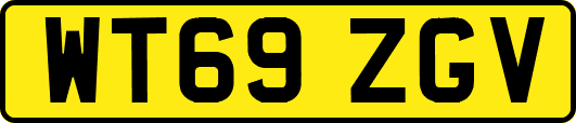 WT69ZGV