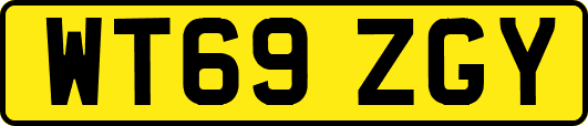 WT69ZGY