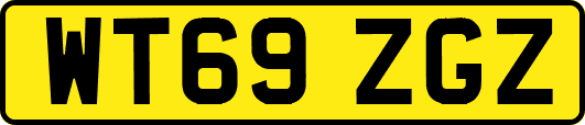WT69ZGZ