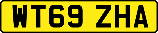WT69ZHA