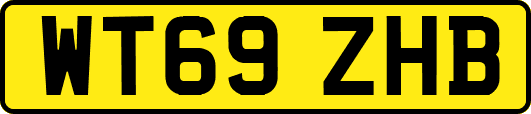 WT69ZHB