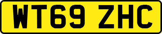 WT69ZHC