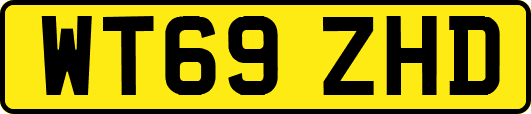WT69ZHD