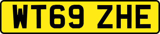WT69ZHE