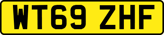WT69ZHF