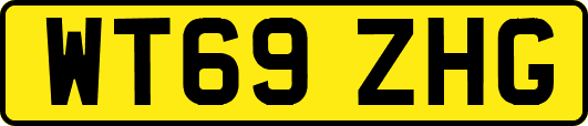 WT69ZHG