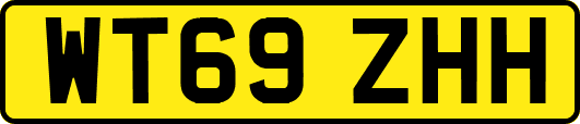 WT69ZHH