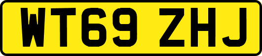 WT69ZHJ