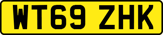 WT69ZHK