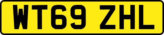 WT69ZHL