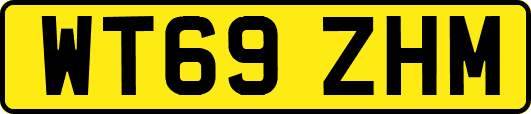 WT69ZHM