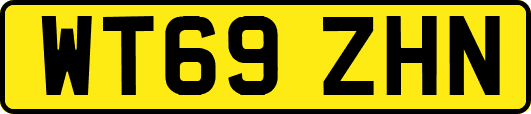 WT69ZHN