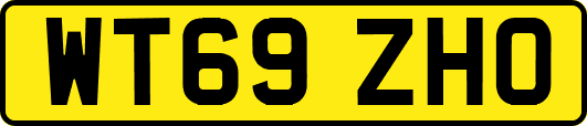 WT69ZHO