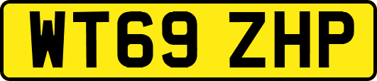 WT69ZHP
